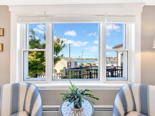 600 Shirley Street 3, Winthrop MA 02152