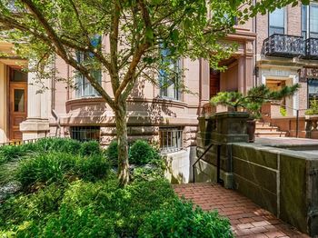 175 Commonwealth Avenue