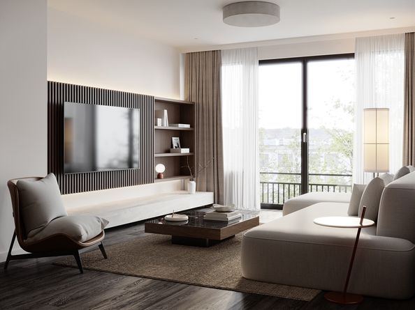 58 Kent Street 305, Brookline MA 02445