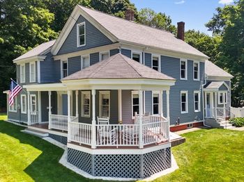78 Highland St