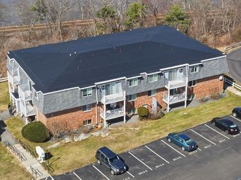 145 Essex Ave