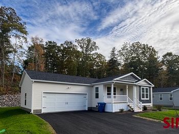 19 Pinrock Drive