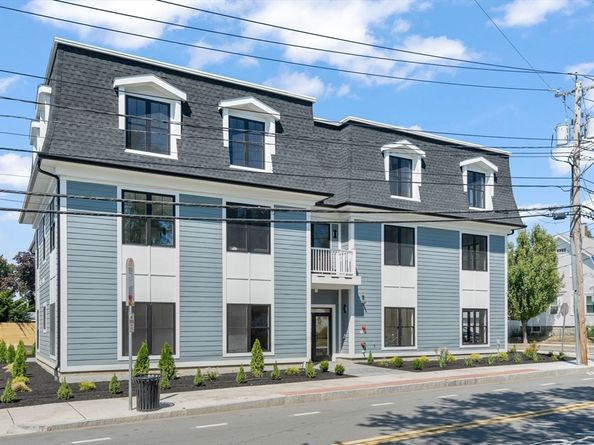 260 Elm St, Everett MA 02149