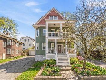 244 Eliot St