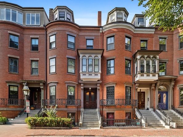 34 Union Park, Boston MA 02118