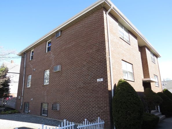 74 Harvard St, Waltham MA 02453