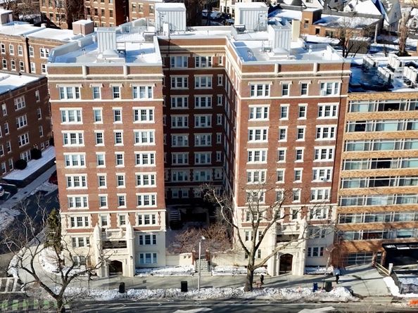 1450-1454 Beacon St 643, Brookline MA 02446