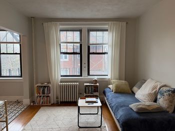 189 Chestnut Hill Ave