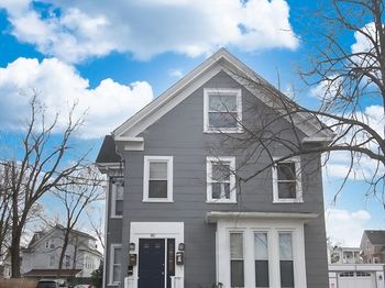 80 Winthrop St