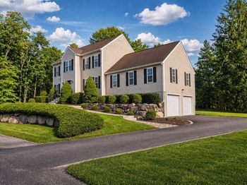 239 Bellevue Ave