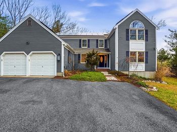 77 Highland Rd