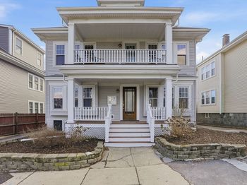 52 Boutwell