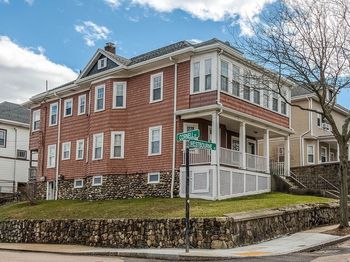 73 Westbourne St