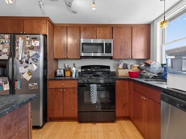 2 Boylston 1, Boston MA 02130