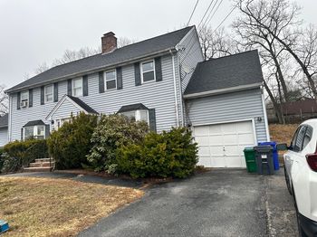 18 Tobin Ave