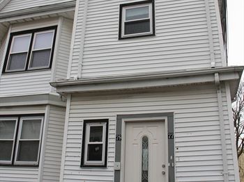77-79 Willowwood St