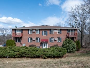 325 Ashland Ave