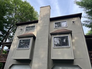 262 Captain Eames Circle
