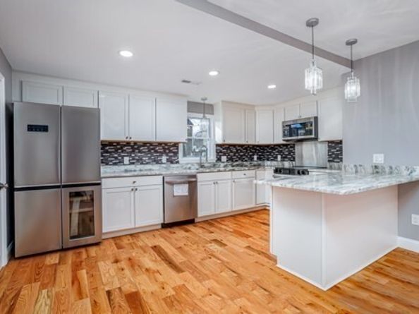 161 11th Street, Leominster MA 01453