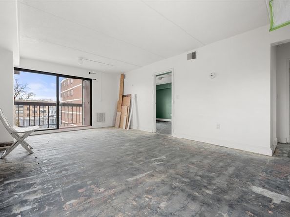 280 Harvard St 4D, Cambridge MA 02139