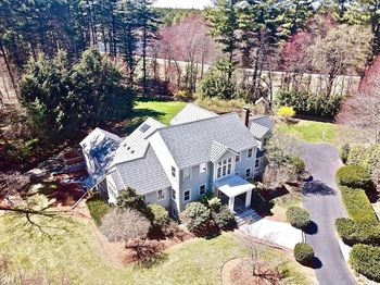 308 Harvard Rd