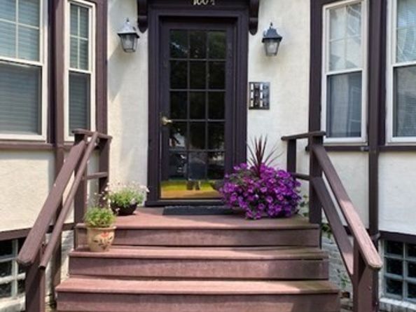 100.5 Main Q, Andover MA 01810