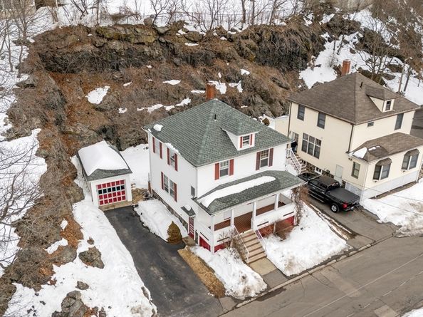 16 Isabella St, Lynn MA 01902