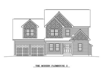 186 Justice Hill Rd