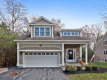 37 White Cedar Drive