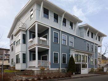 11 Tannery Brook Row