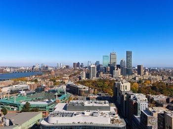 188 Brookline Avenue