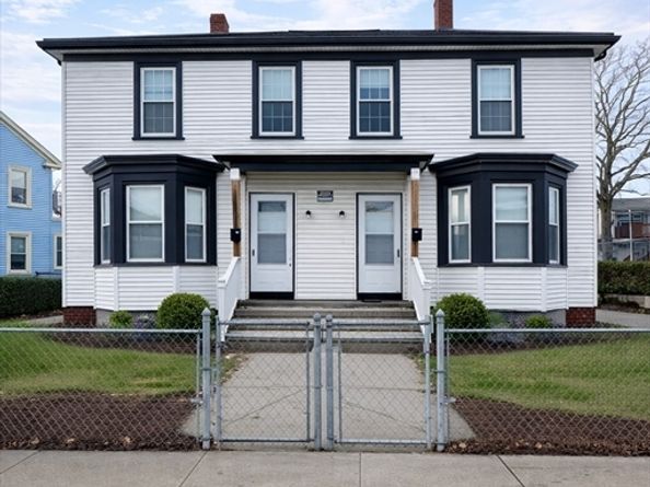 8-12 Elmont St 12, Boston MA 02121