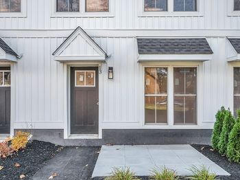 50 Frankfort St