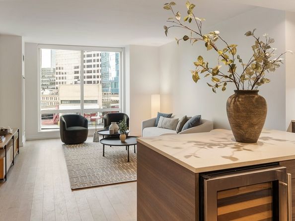 1 Franklin St 1506, Boston MA 02110
