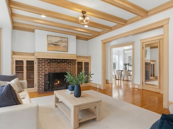 354 School Street 354, Watertown MA 02472