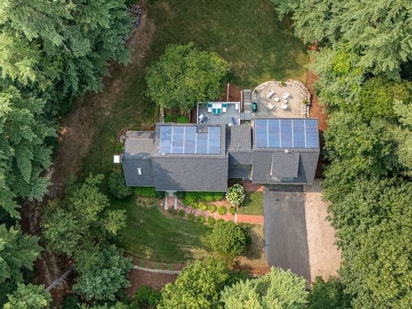 315 Church St, Duxbury MA 02332