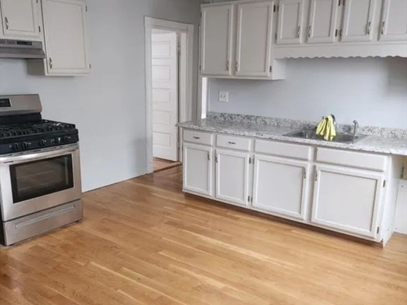 83 Pearl St, Everett MA 02149