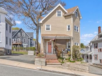 11-13 Horace Street