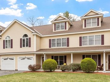 218 Rangeway Road