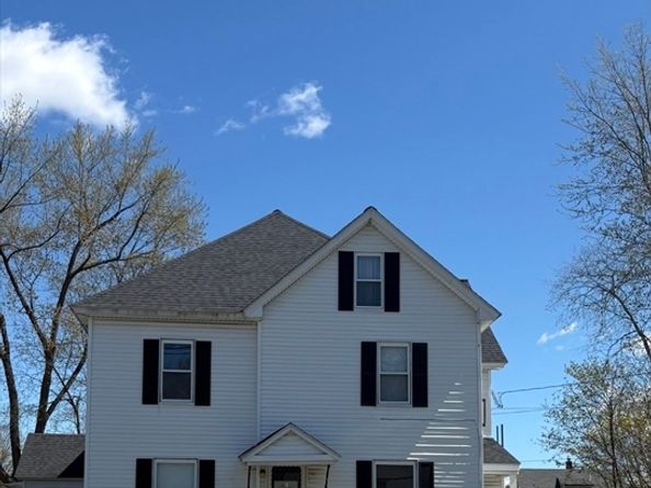 22 Goldsmith Street, Littleton MA 01460