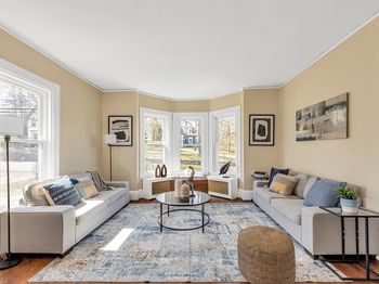 86 Milton Ave