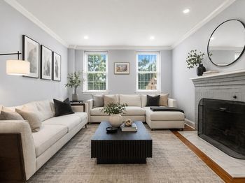 39 Commonwealth Ave