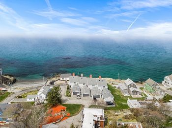 48 Valley Beach Ave