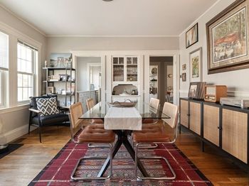 36 Saint Gregory