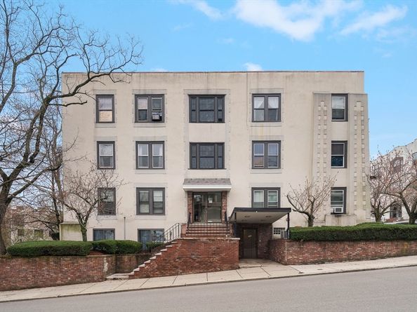198 Allston St 9, Boston MA 02135