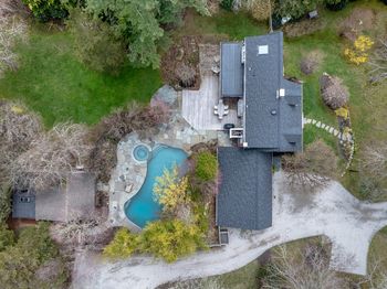 23 Prospect Rd