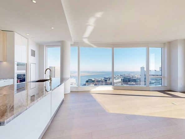 240 Devonshire Street 4708, Boston MA 02110