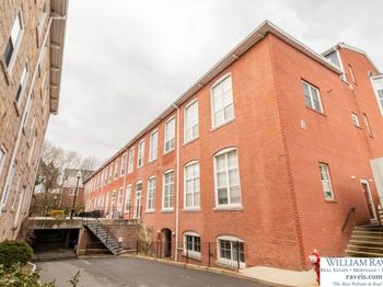 3 S Stone Mill Dr