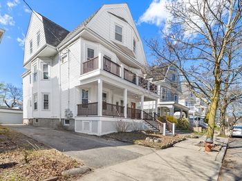 18 Paulina St