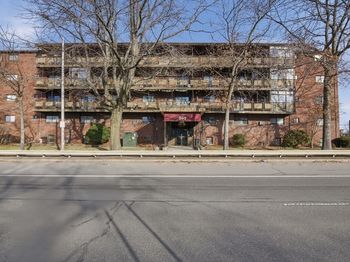 595 Revere Beach Parkway